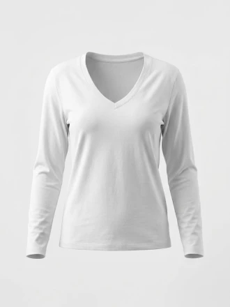 CAMISETAS